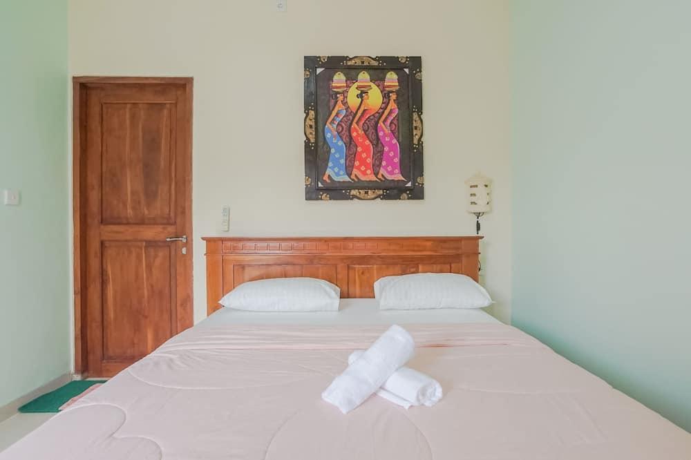 Hotels in Kerobokan Kelod, North Kuta - Find cheap Kerobokan Kelod 