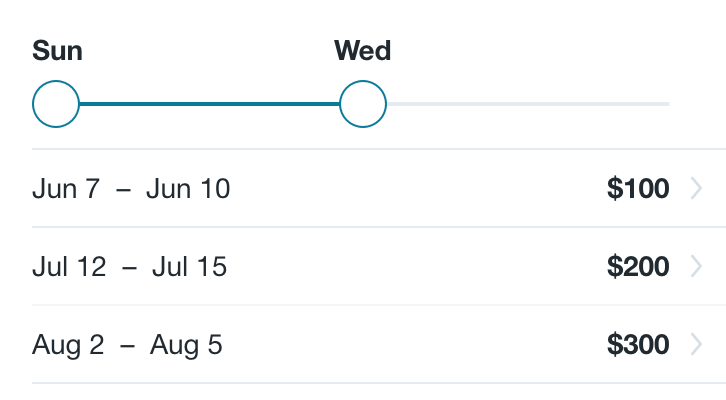 Find Cheap Flights To Istanbul From 340 C Momondo