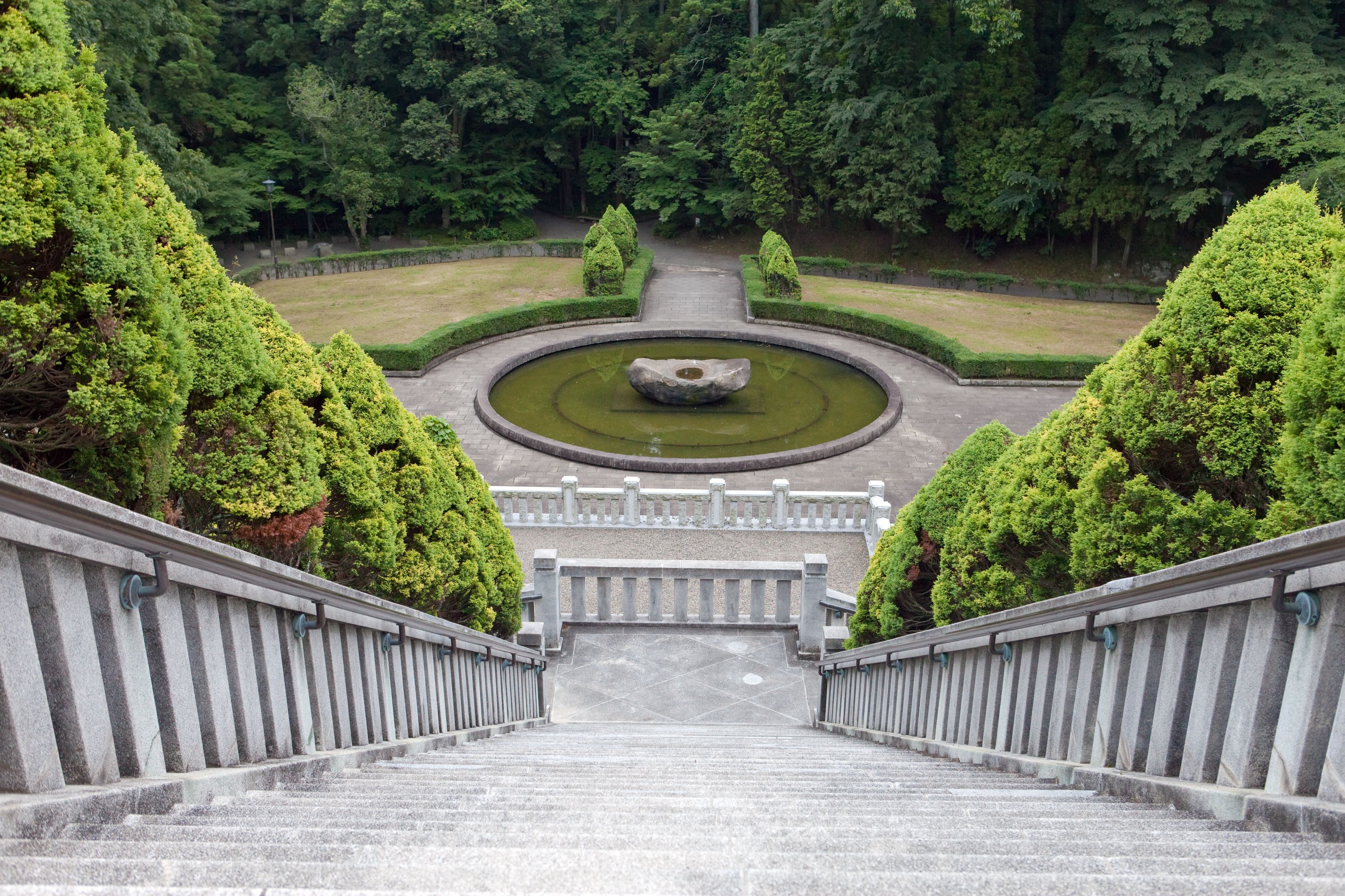 Location de voiture à Narita