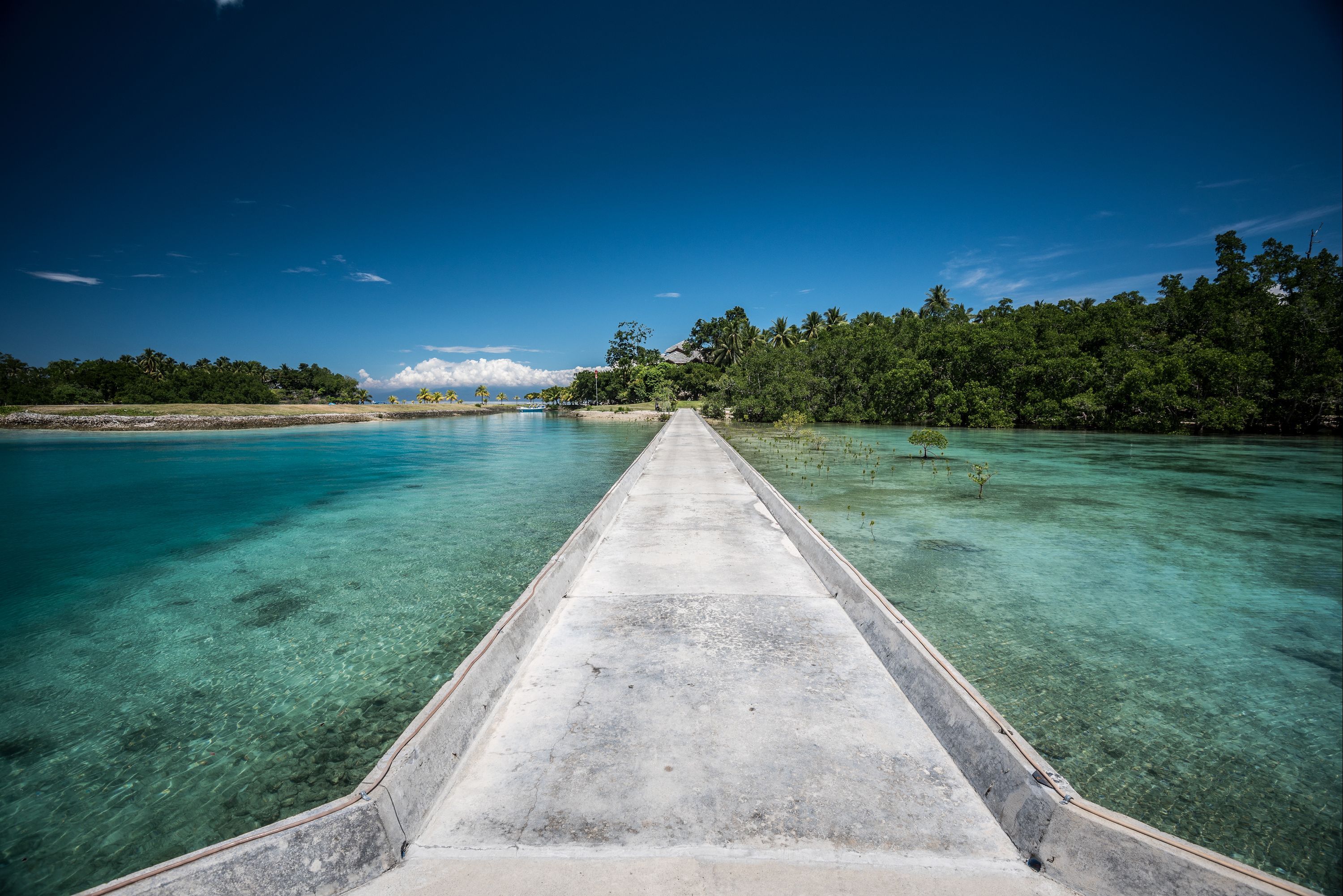 Location de voiture à Davao