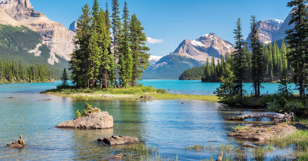 Find Cheap Flights To Canada Momondo find-cheap-flights-to-canada-momondo