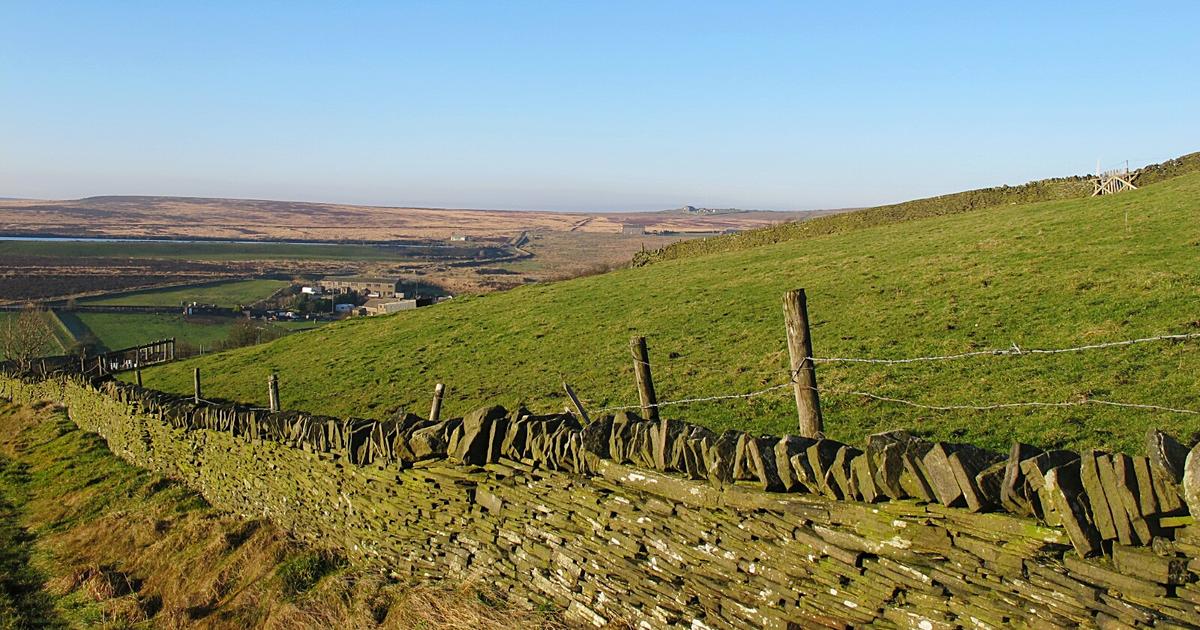 Cheap Car Rentals In Oldham England Momondo