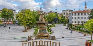 Cheap Car Rentals In Dalaman Momondo