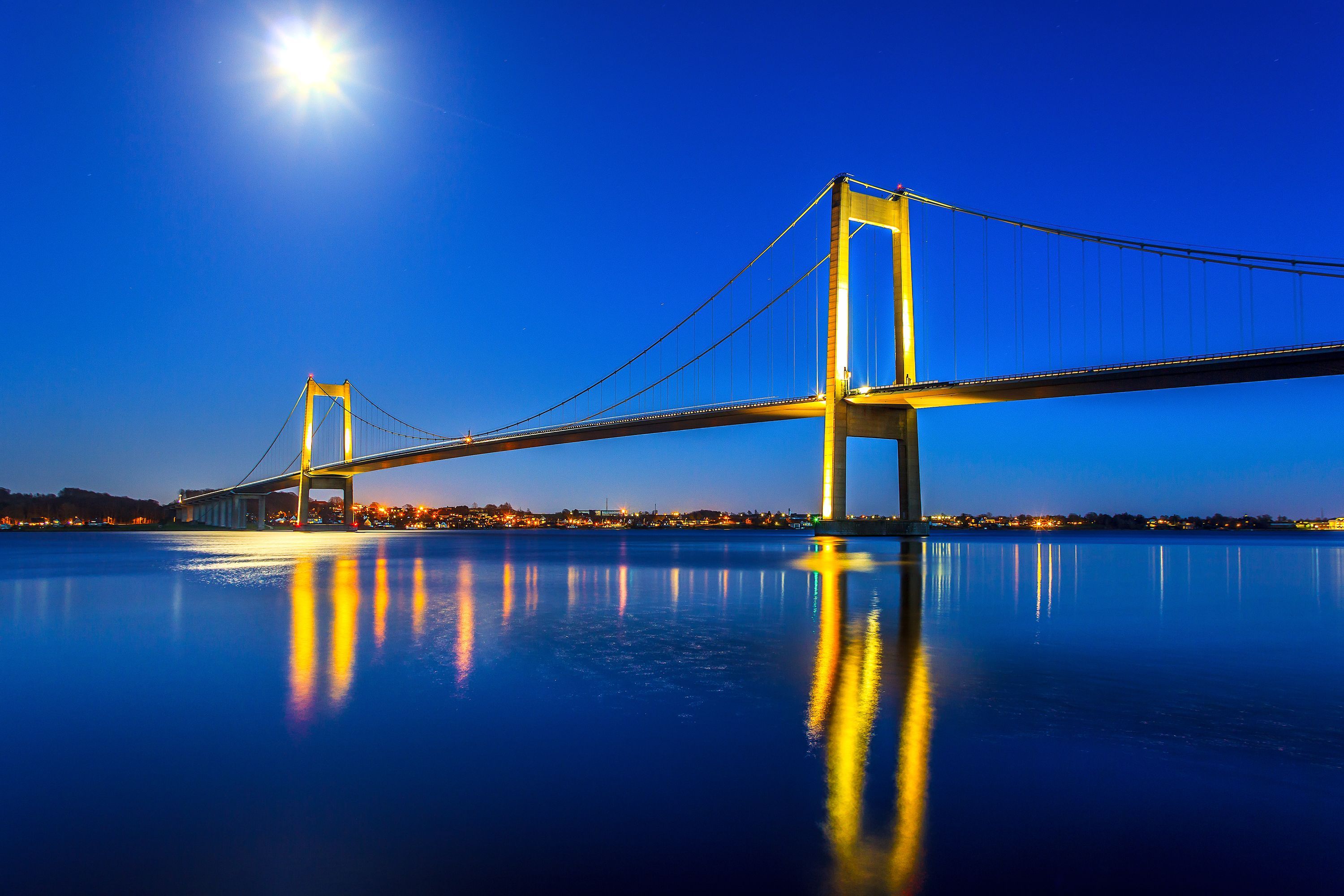 Car Rental in Fredericia