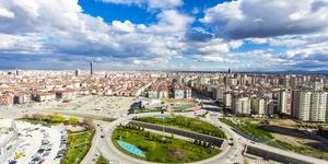 Cheap Car Rentals In Dalaman Momondo