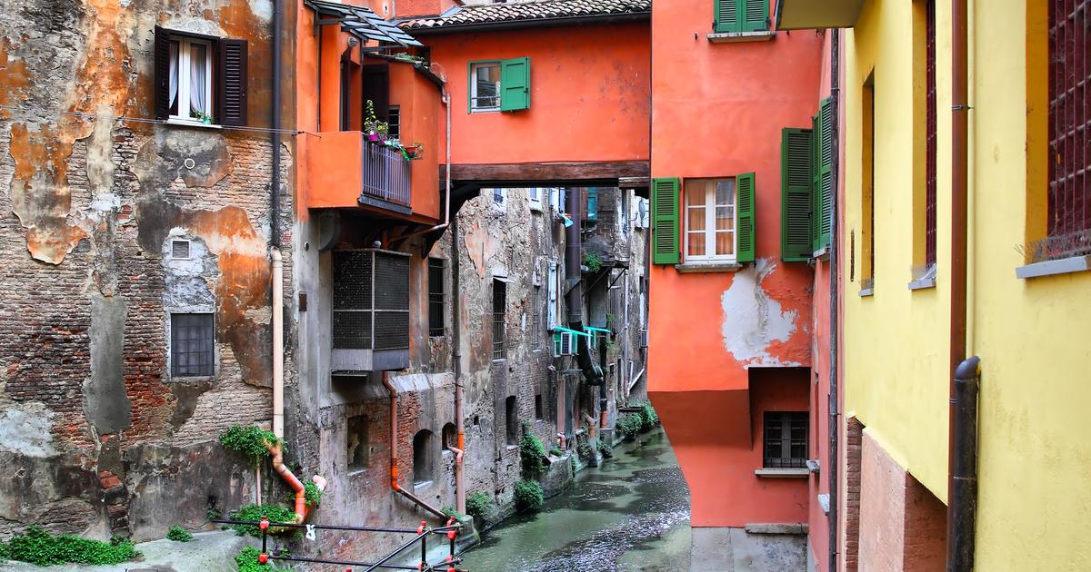 Vacanze Italia: case vacanze, agriturismi e b&b in Italia su Bakeca