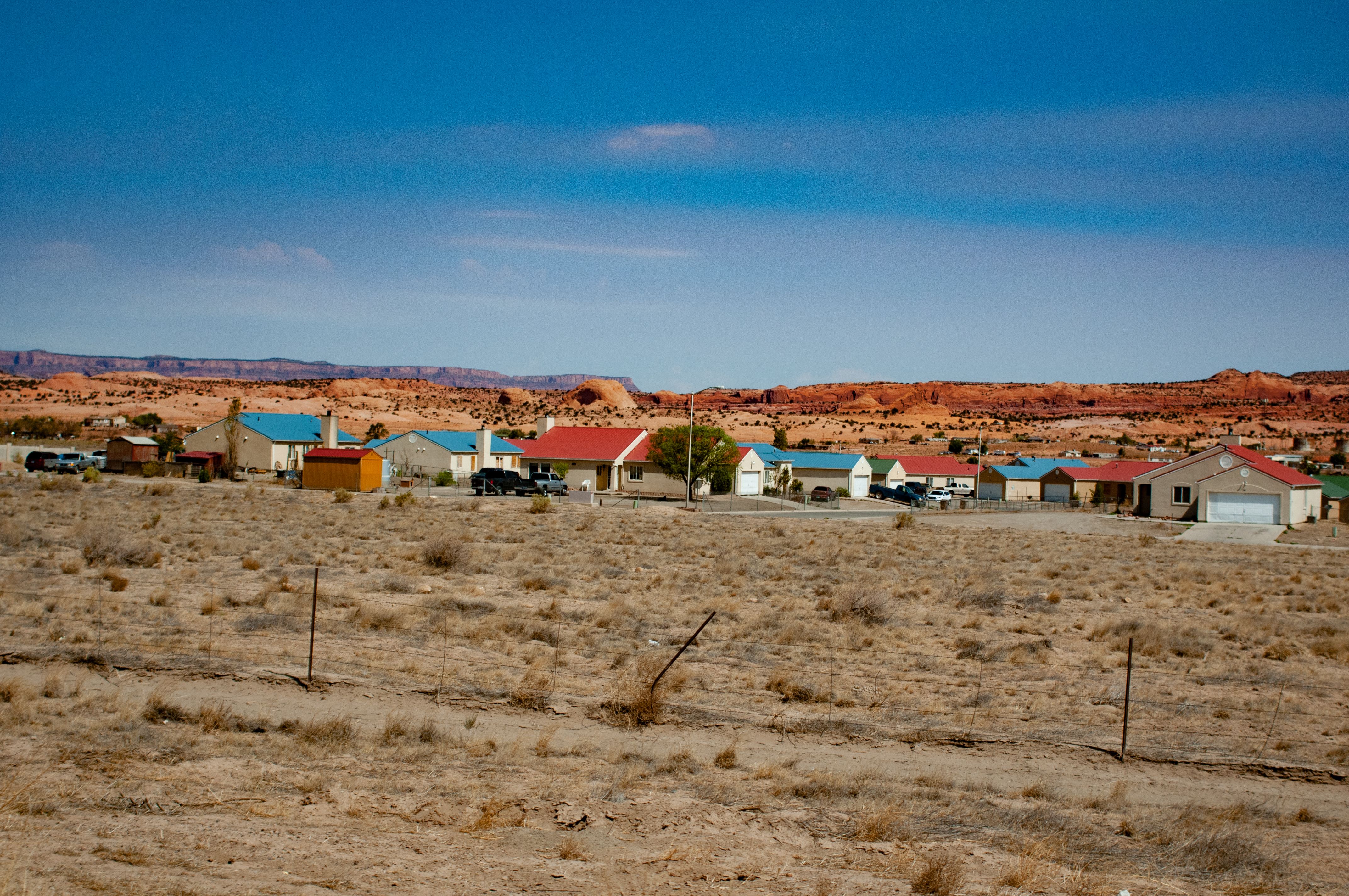 Hotels in Tuba City from C 130 Find Cheap Hotels with momondo