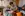preload