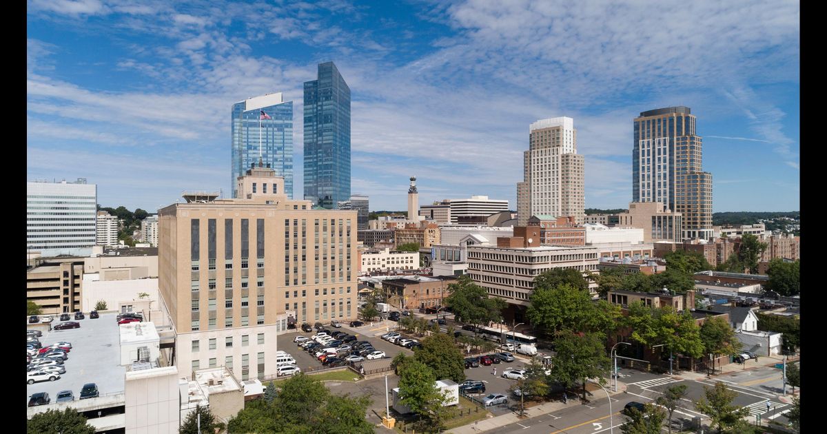Rental Cars at White Plains Westchester County Airport