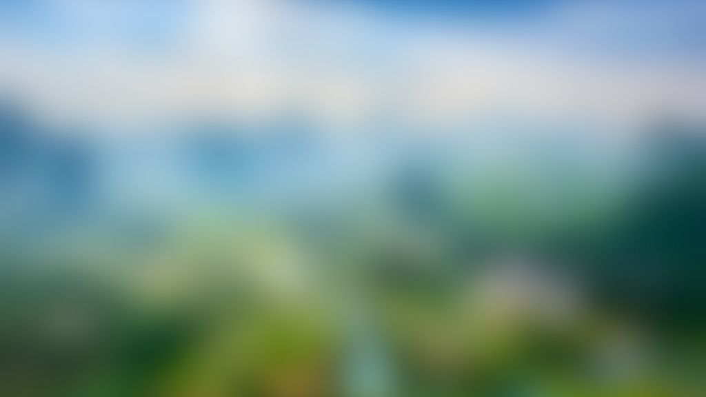 C 68 Cheap Flights from Montreal to Worldwide in 2023 momondo