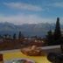 Outdoors view