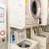 Laundry facility