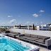 Hotel amenity