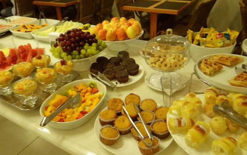 Other Photo
