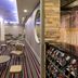 Hotel amenity