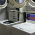 Laundry facility