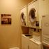 Laundry facility