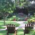 Outdoors view