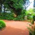Outdoors view
