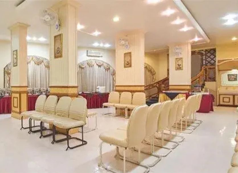 Other Photo