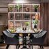 Hotel amenity