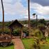 Outdoors view