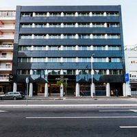 Portus Cale Hotel