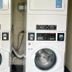 Laundry facility