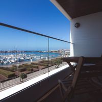 Hotel Gaivota Azores