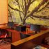 Business centre