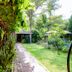 Outdoors view