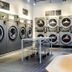 Laundry facility