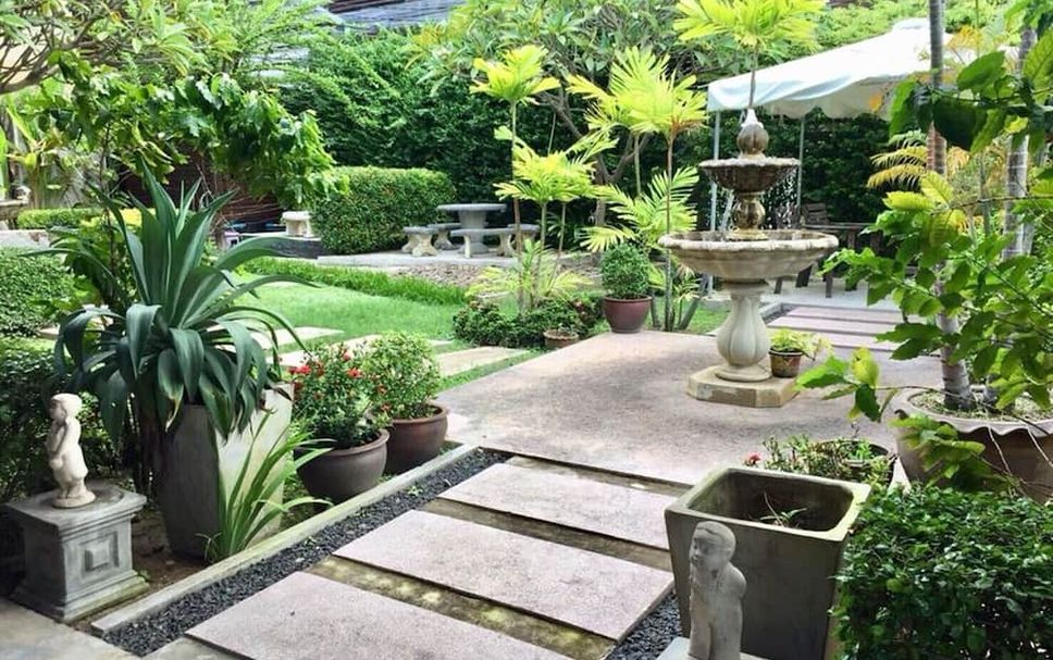 Other Photo