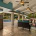 Hotel amenity
