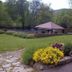 Outdoors view
