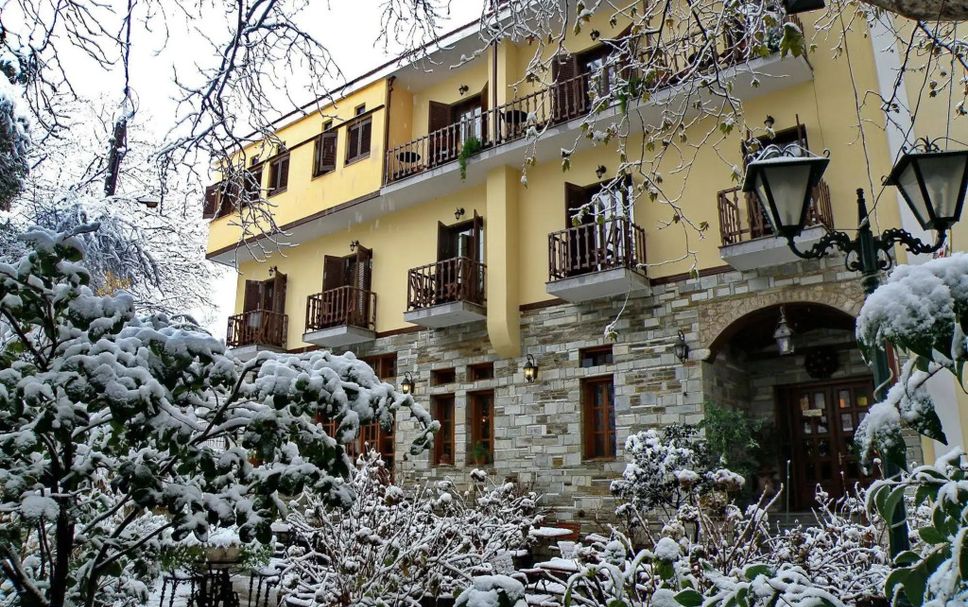 Other Photo