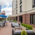 Hotel amenity