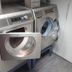 Laundry facility