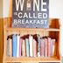 Hotel amenity