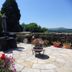 Outdoors view