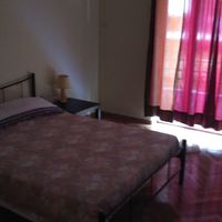 Athens City Apartments & Hotel