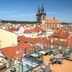 Rooftop