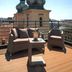 Rooftop