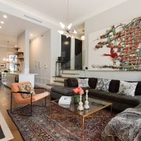 Abcstay - Luxury Furnished Apartments