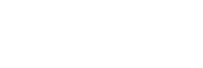 Turkish Airlines