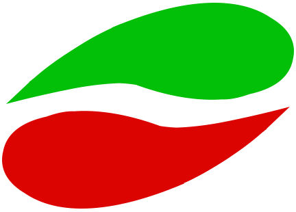 Bulgarian Air Charter