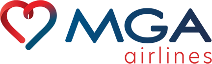 LATAM Airlines Argentina