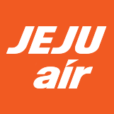 Jeju Air