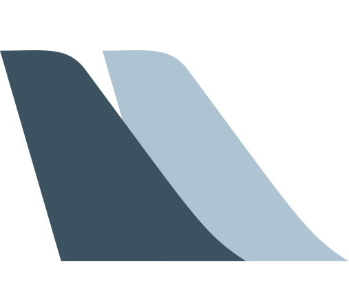 Compagnie importante