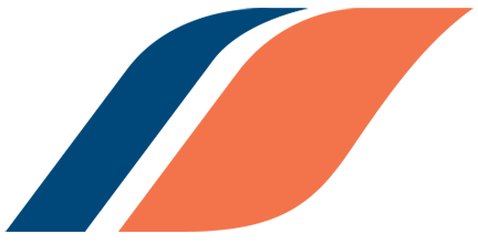 Pan Pacific Airlines